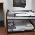 SZWEDZKA22 PL Premium Rooms