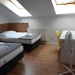 SZWEDZKA22 PL Premium Rooms