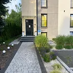 SZWEDZKA22 PL Premium Rooms