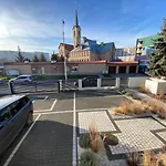 SZWEDZKA22 PL Premium Rooms