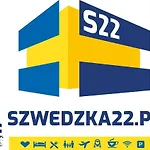 SZWEDZKA22 PL Premium Rooms