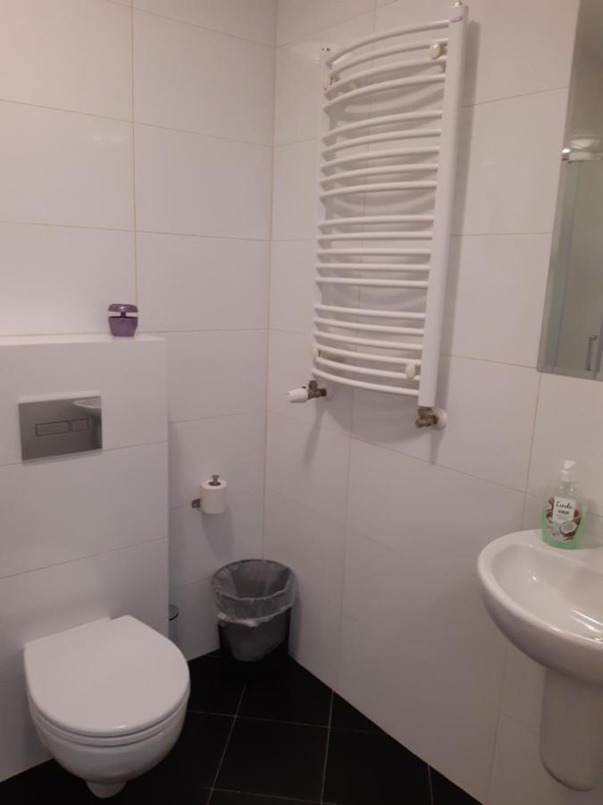 Szwedzka22 Pl Premium Breslau