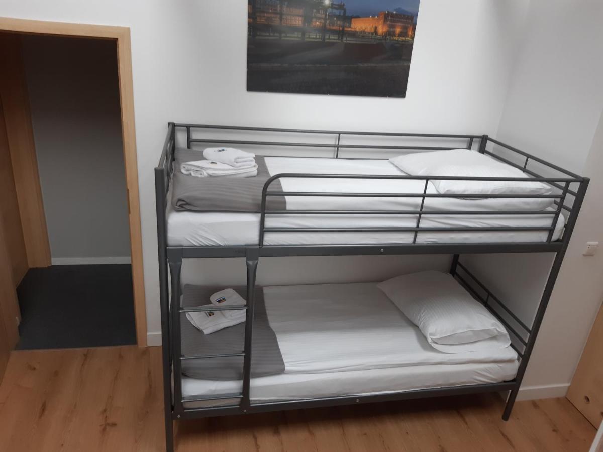 Szwedzka22 Pl Premium Breslau