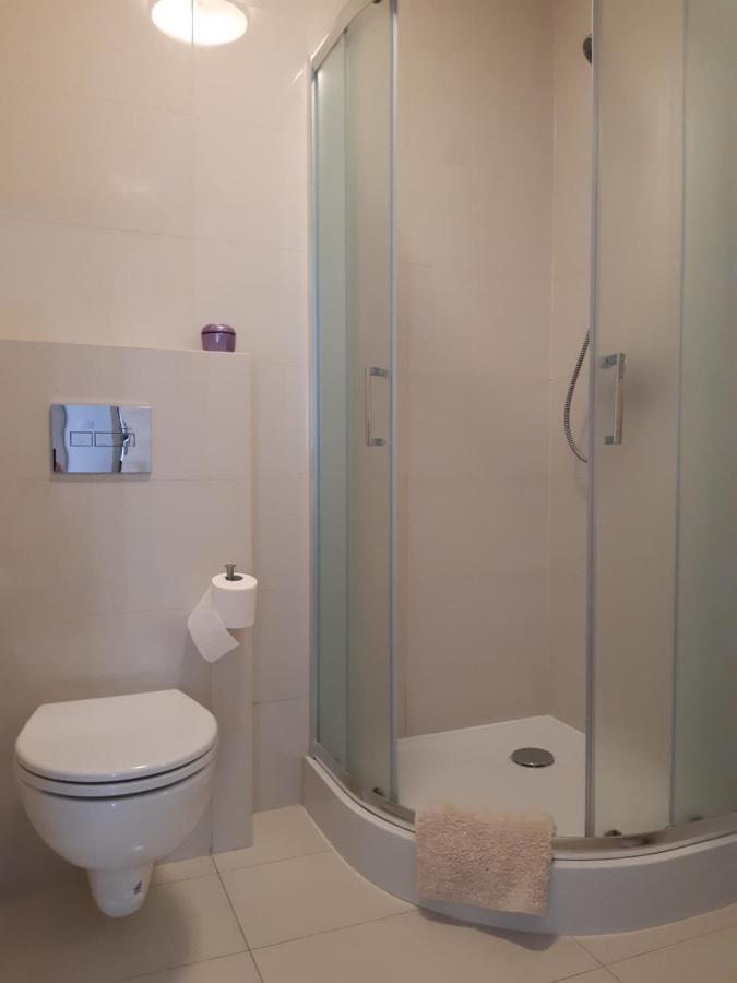 Szwedzka22 Pl Premium Apartment Breslau