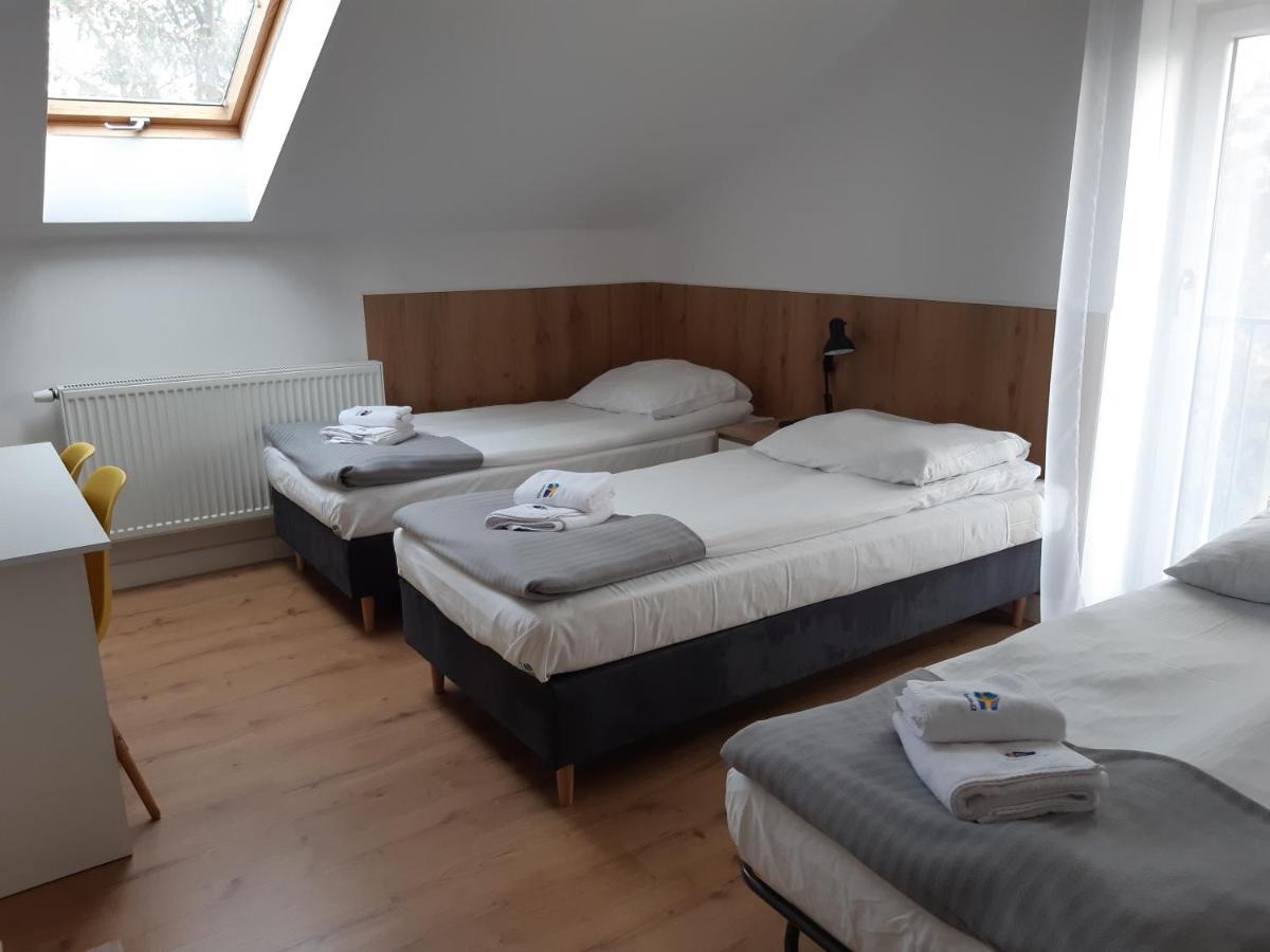 Szwedzka22 Pl Premium Breslau