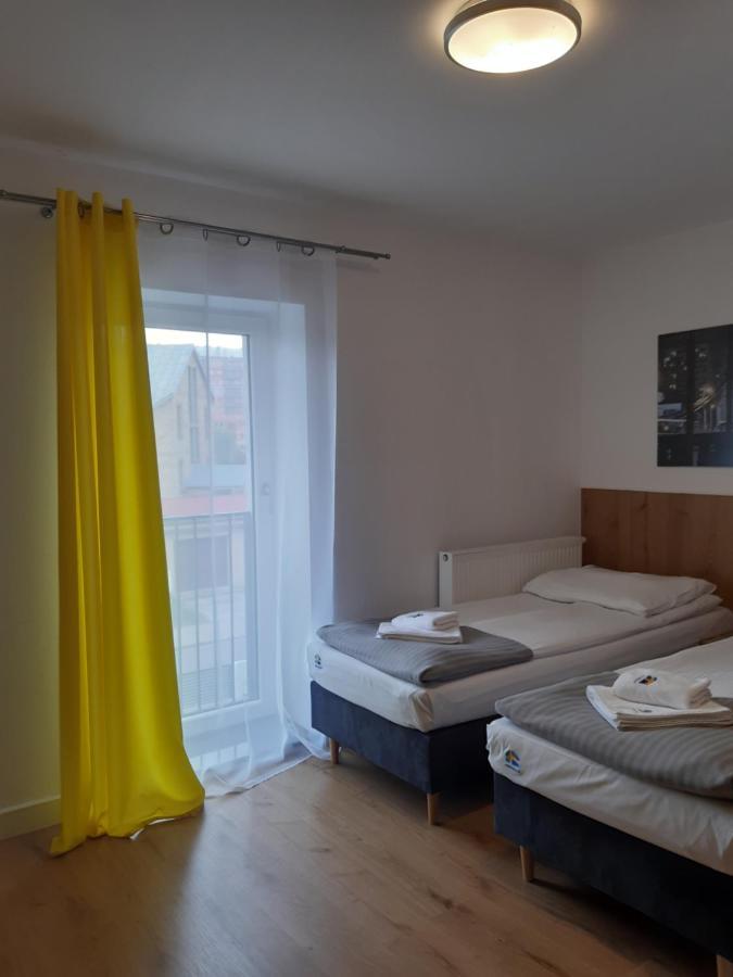 Szwedzka22 Pl Premium * Breslau