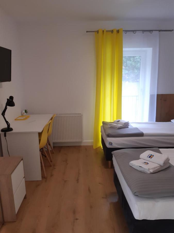 Szwedzka22 Pl Premium * Breslau