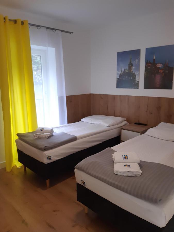 Szwedzka22 Pl Premium *