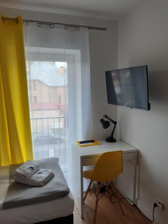 Szwedzka22 Pl Premium Breslau