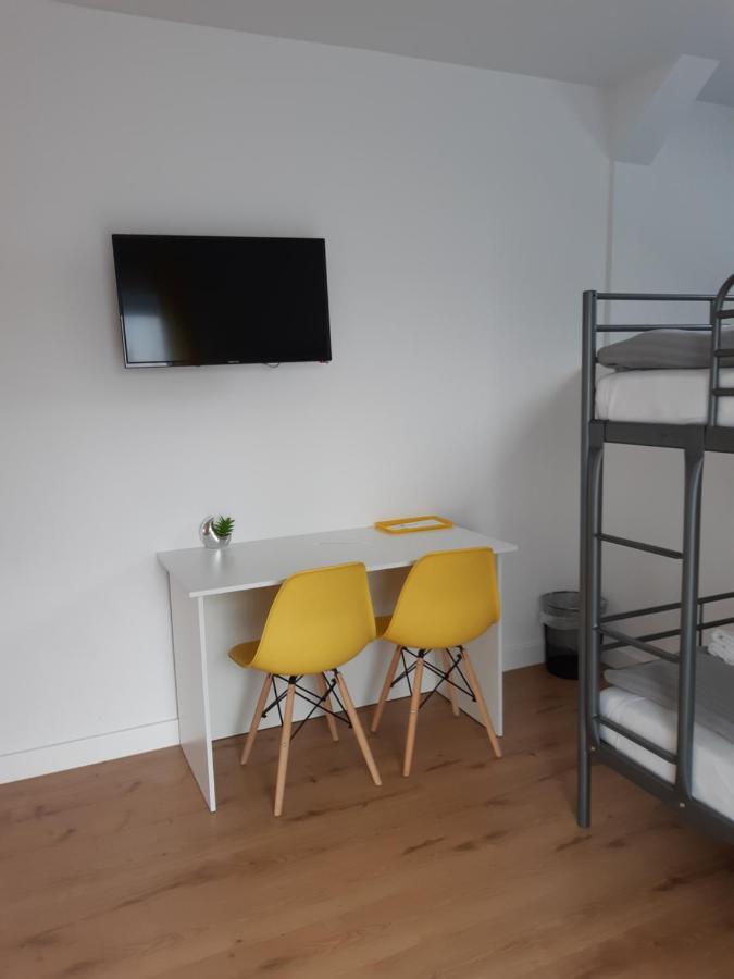 Szwedzka22 Pl Premium Apartment Breslau