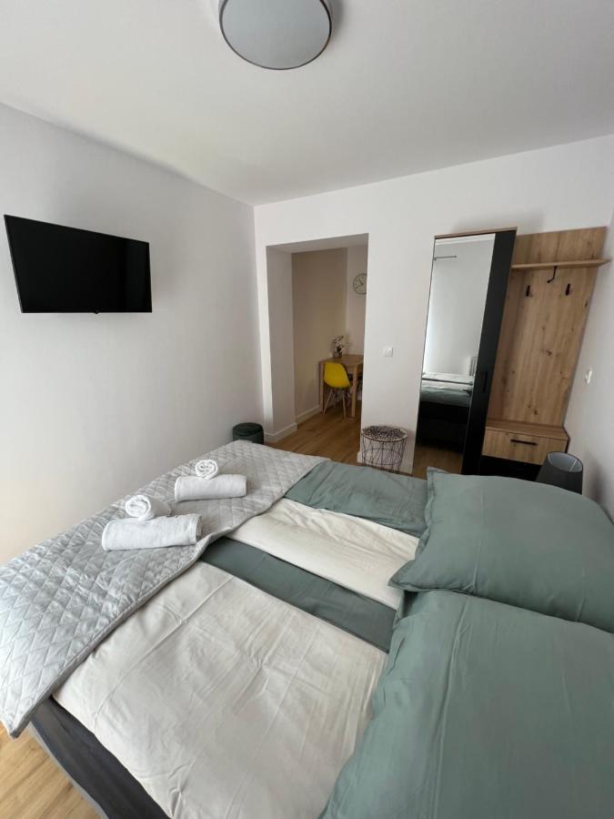 Szwedzka22 Pl Premium * Breslau