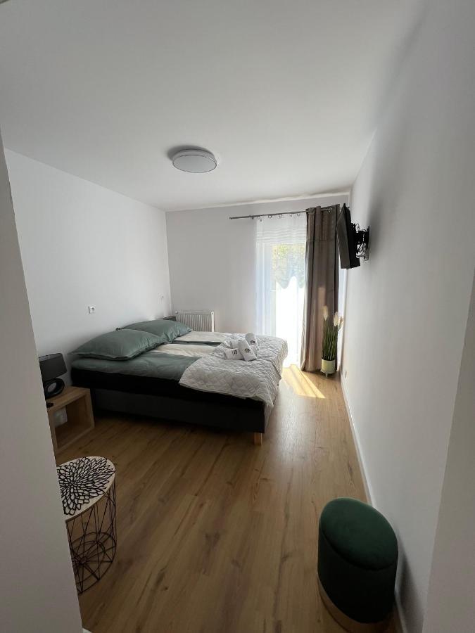 Szwedzka22 Pl Premium Breslau