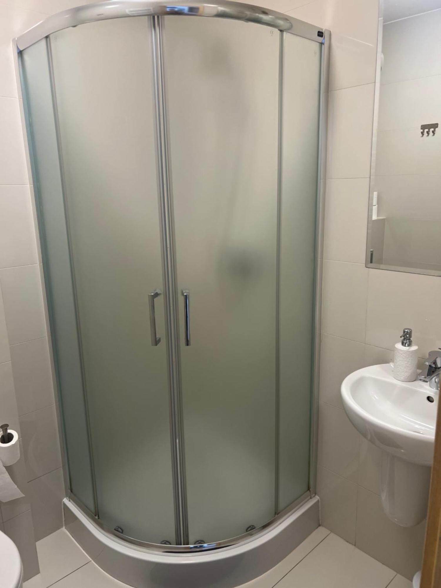 Apartament Szwedzka22 Pl Premium