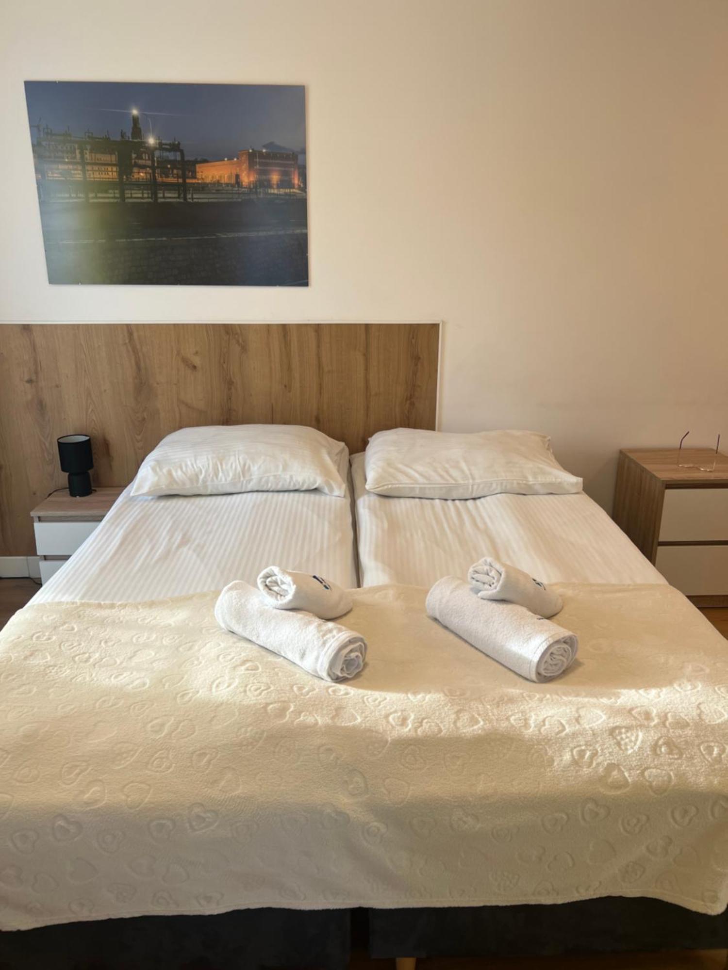 Szwedzka22 Pl Premium Wrocław