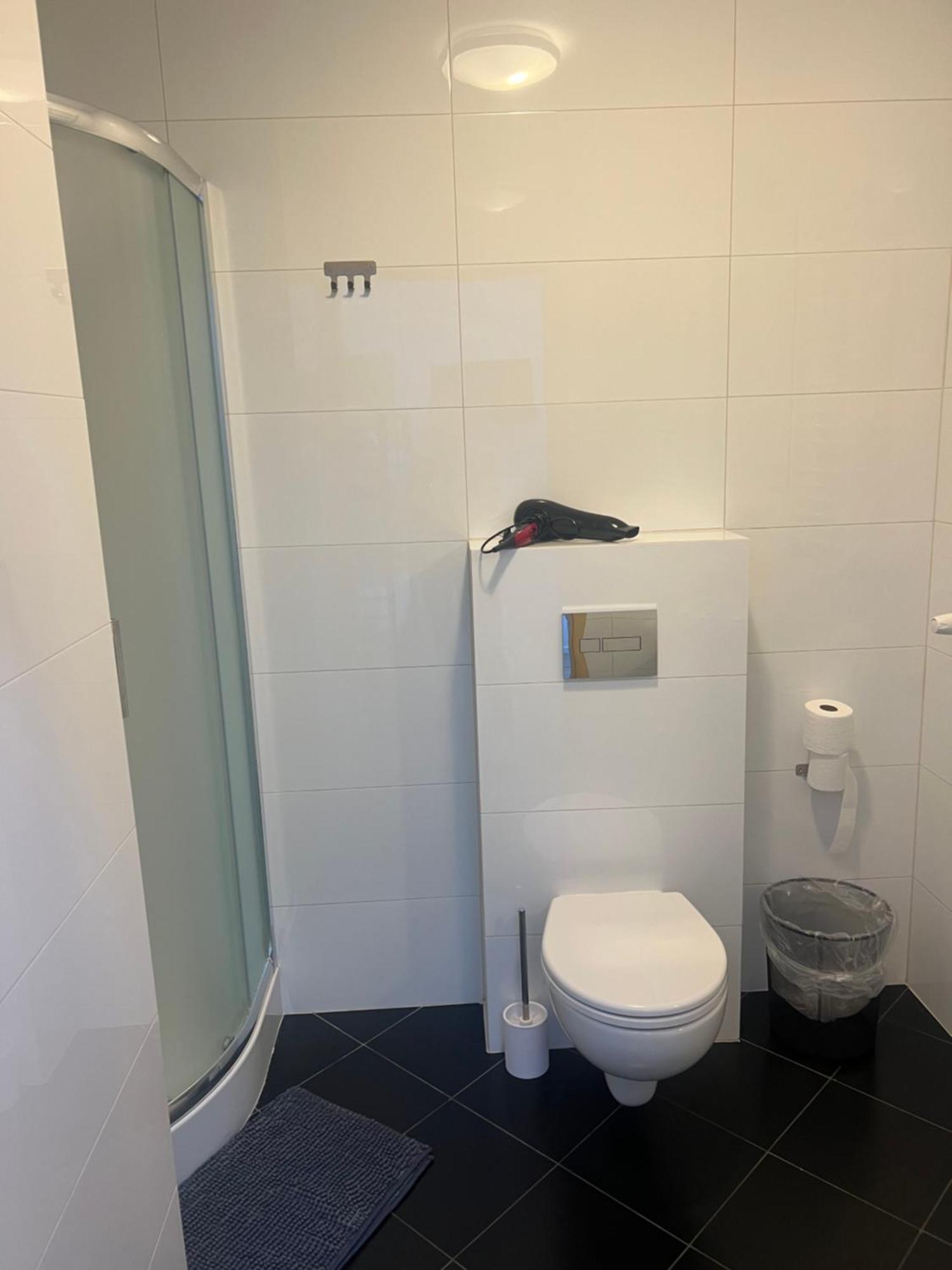 Apartament Szwedzka22 Pl Premium *