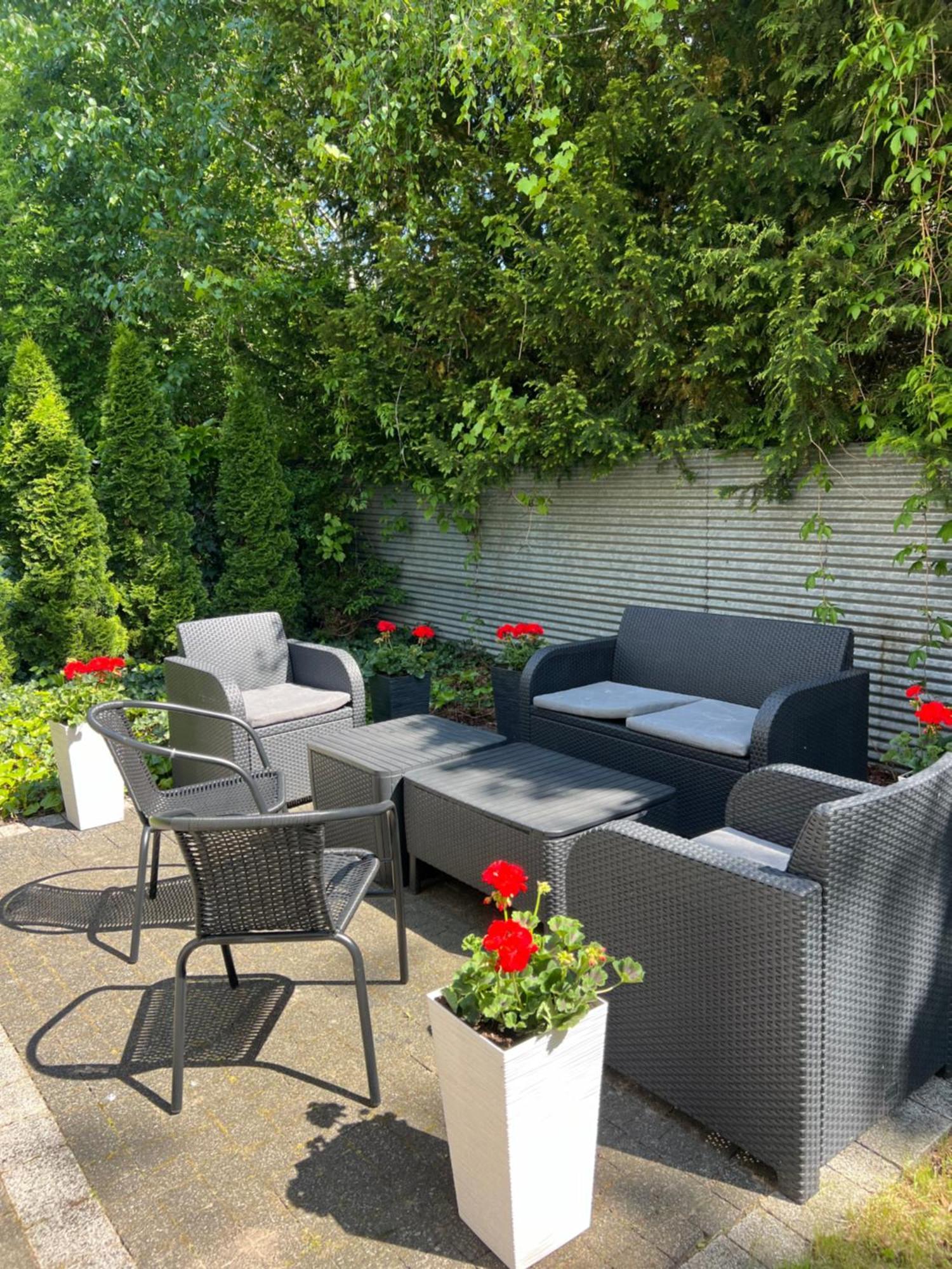 Apartament Szwedzka22 Pl Premium *